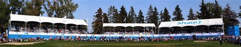 shaw charity classic 2021.